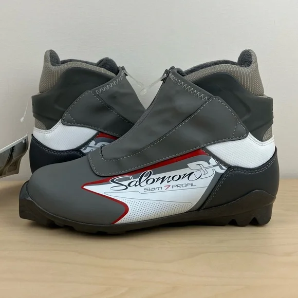 NFS - Picture 3 of 12